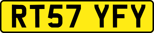 RT57YFY