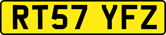 RT57YFZ