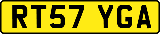 RT57YGA