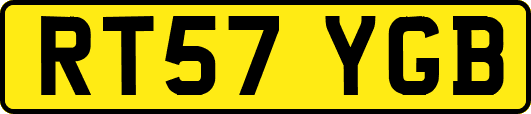 RT57YGB