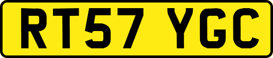 RT57YGC