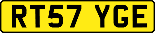 RT57YGE