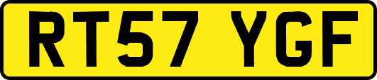 RT57YGF