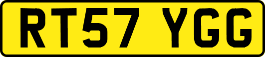 RT57YGG