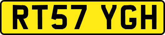 RT57YGH