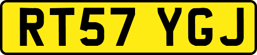 RT57YGJ