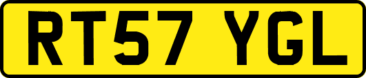 RT57YGL