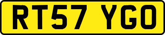 RT57YGO