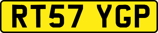 RT57YGP