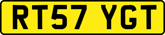 RT57YGT