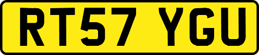 RT57YGU