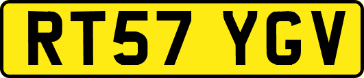 RT57YGV