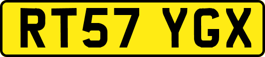 RT57YGX