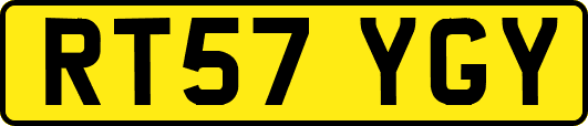 RT57YGY