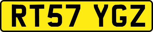 RT57YGZ
