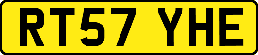 RT57YHE