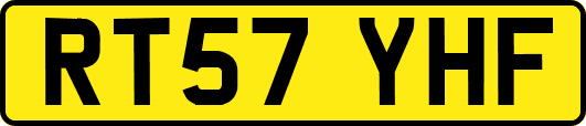 RT57YHF