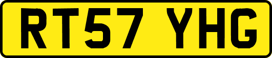RT57YHG