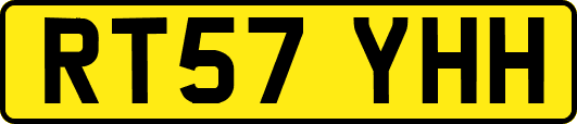 RT57YHH