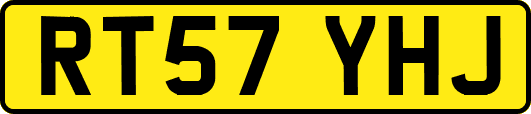 RT57YHJ