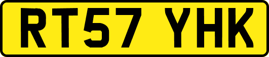 RT57YHK