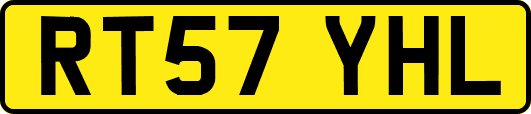 RT57YHL