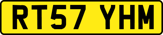 RT57YHM