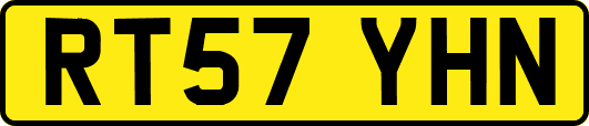 RT57YHN