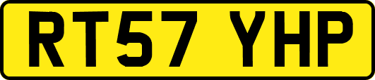 RT57YHP
