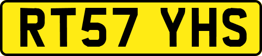 RT57YHS