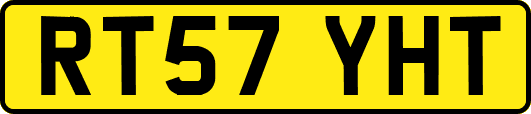 RT57YHT
