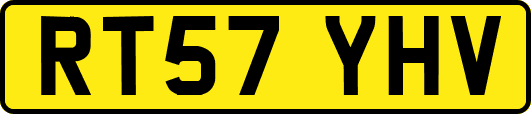 RT57YHV