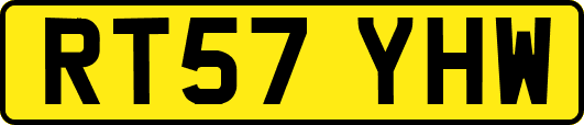 RT57YHW