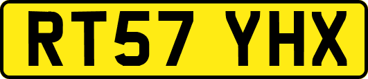 RT57YHX