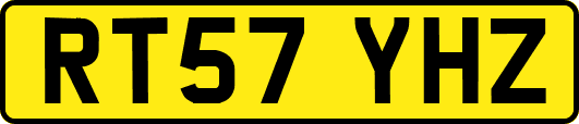 RT57YHZ