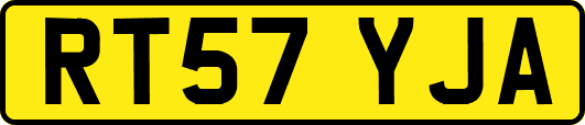 RT57YJA