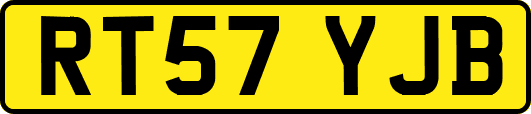 RT57YJB