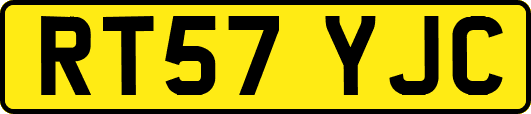 RT57YJC