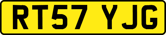 RT57YJG
