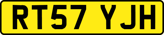RT57YJH