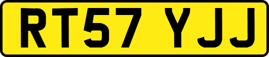 RT57YJJ