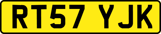 RT57YJK