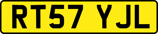 RT57YJL