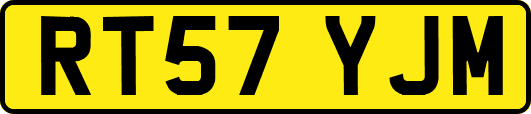 RT57YJM