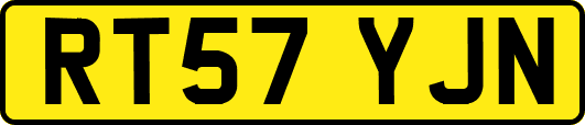 RT57YJN