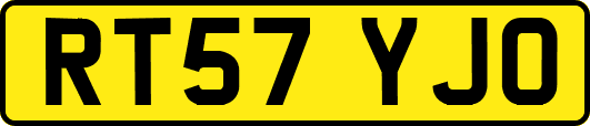 RT57YJO