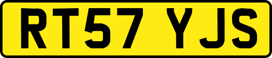 RT57YJS