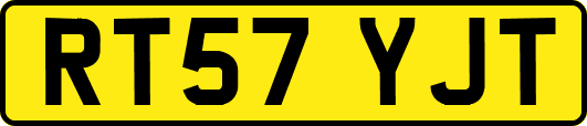 RT57YJT