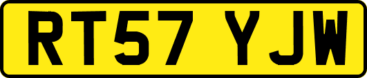 RT57YJW
