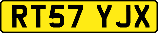 RT57YJX